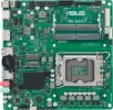 ASUS PRO H610T-CSM mITX DDR5 90MB1G60-M0EAYC