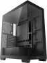 DeepCool CG580 ATX Midi-Tower - R-CG580-BKNDA0-G-1