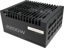 ASUS Pro WS Platinum ASUS-PRO-WS-2200P 2200W ATX 3.1 (90YE00Z1-B0NA00)