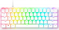 Razer Huntsman V3 Pro Mini Bela US SLO g. (RZ03-04991700-R3M1)