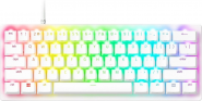 Razer Huntsman V3 Pro Mini Bela US SLO g. (RZ03-04991700-R3M1)
