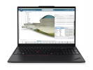 Lenovo ThinkPad P16s G4 R7 PRO 350/32GB/1TB/16''/W11P/ (21QR0034SC)