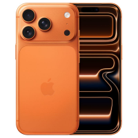 Apple iPhone 17 Pro 512GB Cosmic Orange (MG8M4ZD/A)
