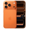 Apple iPhone 17 Pro 512GB Cosmic Orange (MG8M4ZD/A)