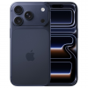 Apple iPhone 17 Pro 512GB Deep Blue (MG8N4ZD/A)