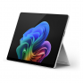 Microsoft Surface Pro 11 FB Ultra 7/32GB/1TB/13