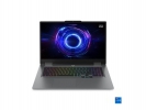 Lenovo LOQ 17IRX10 i7-14700HX/32GB/1TB/17,3