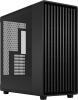 Fractal Design North XL Momentum Edition ATX Midi-Tower  (FD-C-NOR1X-07)