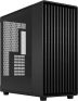 Fractal Design North XL Momentum Edition ATX Midi-Tower  (FD-C-NOR1X-07)
