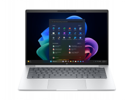 HP EliteBook 8 G1i U5-226V/16GB/512GB/16