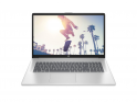 HP Laptop 17-cp3014nm R7-7730U/16GB/1TB/17,3'' (CB7T0EA#BED)