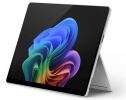 MS Surface Pro 11 SD X Elite/16GB/512GB/13