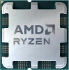 AMD Ryzen 5 7500X3D 6C/12T 4.00-4.50GHz 96MB TRAY (100-000001904)