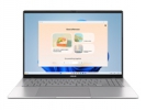 ASUS Vivobook S Ultra 7 255H/16GB/1TB/16