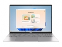 ASUS Vivobook S Ultra 7 255H/16GB/1TB/16