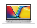 ASUS Vivobook Go R5 7520U/16GB/1TB/W11H (90NB0ZR1-M047F0)