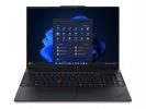 LENOVO ThinkPad E16 G3 Ultra 5 225U/16GB/512GB/16