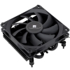 Thermalright AXP90-X36 Black - NA ZALOGI