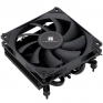 Thermalright AXP90-X36 Black - NA ZALOGI