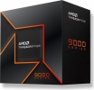 AMD Ryzen Threadripper 9980X 64C/128T 3.20-5.40GHz BOX (100-100001593WOF)