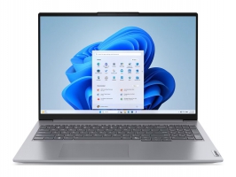 LENOVO ThinkBook 16 G7 R5 7535HS/16GB/512GB/16