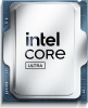Intel Core Ultra 7 270K PLUS 8P+16E/24T 5,5GHz TRAY (AT807683B9B4884)