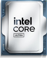 Intel Core Ultra 5 250KF PLUS 6P+12E/18T 5,3GHz 30MB TRAY (AT807683B9B4887)