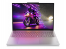 LENOVO Yoga Pro 9 Aura U9 285H/64GB/2TB/16