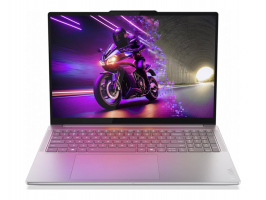 LENOVO Yoga Pro 9 Aura U7 255H/64GB/2TB/16