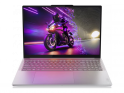 LENOVO Yoga Pro 9 Aura U9 285H/64GB/2TB/16