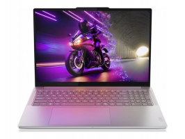LENOVO Yoga Pro 9 Ultra 9 285H/32GB/1TB/16