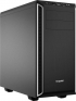 be quiet! Pure Base 600 Silver ATX BG022 - NA ZALOGI