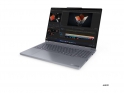 LENOVO ThinkBook 16p G6 R9 8940HX/32/512/16