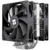 Thermalright Assassin X 120R SE Plus - NA ZALOGI