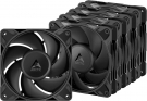 ARCTIC Lüfter P12 Pro PST 5-pack (ACFAN00307A)