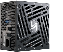Seasonic Focus-GX-1000 1000W ATX 3.1 80+ Gold (FOCUS-GX-1000-V4)