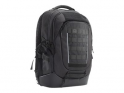 Dell Rugged Escape Backpack (460‑BCML)