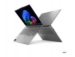 Lenovo IdeaPad Pro 5 R7-350/32GB/1TB/16
