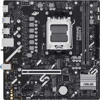 ASUS PRIME B850M-F (90MB1N90-M0EAY0)