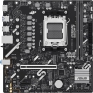 ASUS PRIME B850M-F (90MB1N90-M0EAY0)