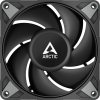 ARCTIC P12 Pro 120mm ACFAN00305A - NA ZALOGI
