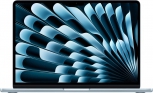 Apple MacBook Air (13,6