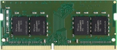 Kingston Server Premier SO-DIMM 16GB 3200 CL22 ECC (KSM32SED8/16HE)