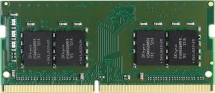 Kingston Server Premier SO-DIMM 16GB 3200 CL22 ECC (KSM32SED8/16HE)