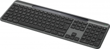 Logitech Signature Slim Solar+ K980 Bluetooth DE (920-013757)
