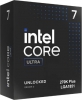 Intel Core Ultra 7 270K PLUS 8P+16E/24T 5,5GHz 36MB BOX (BX80768270K)