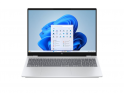 HP Omnibook 7 16-az0004nm Core 7 240H/32GB/1TB/16