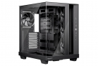 be quiet! LIGHT BASE 500 Black ATX BGW83