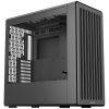 HAVN BF 360 Midi-Tower E-ATX TG Black (HVN-CA-BF360-02)