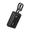 Anker Zolo Powerbank 20000 mAh 45W (A1681H12)